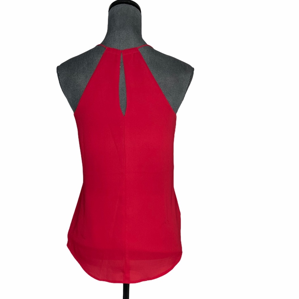Reversible Cami top - Picture 7 of 7